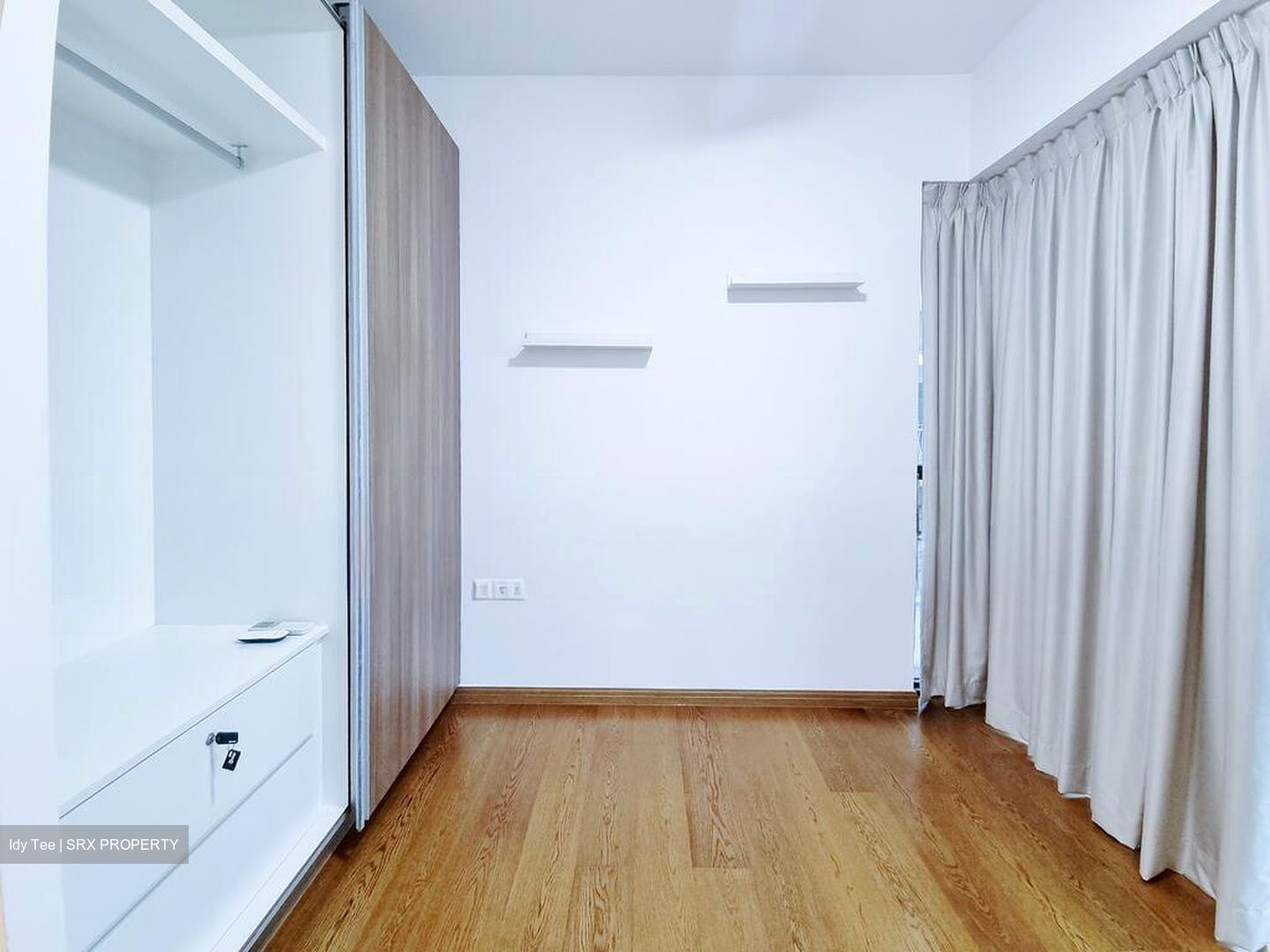 Kingsford Waterbay (D19), Apartment #513639201